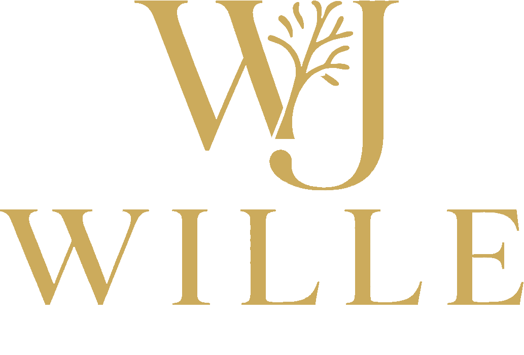Wille Pod Jesionem